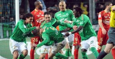 Image hébergée par Casimages.com : votre hébergeur d images simple et gratuit