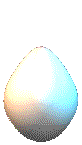 100404023001377665764890