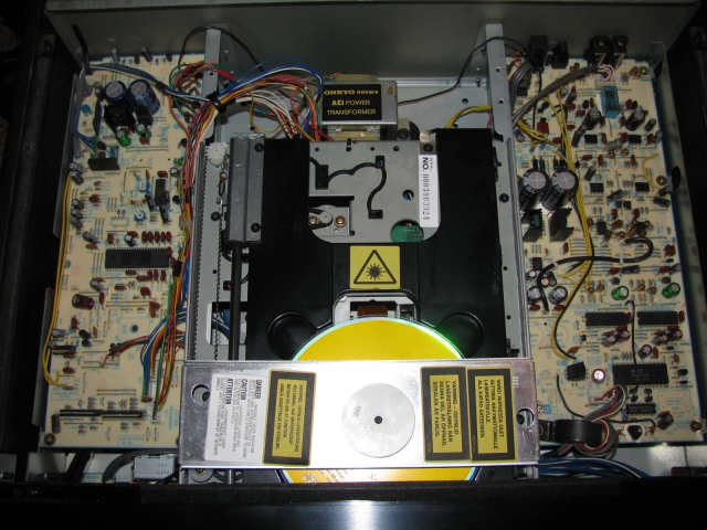 http://nsm03.casimages.com/img/2010/04/05//100405031349909455772193.jpg