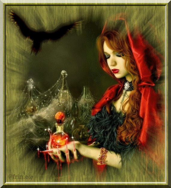 Image hébergée par Casimages.com : votre hébergeur d images simple et gratuit