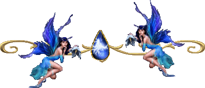 hebergeur image