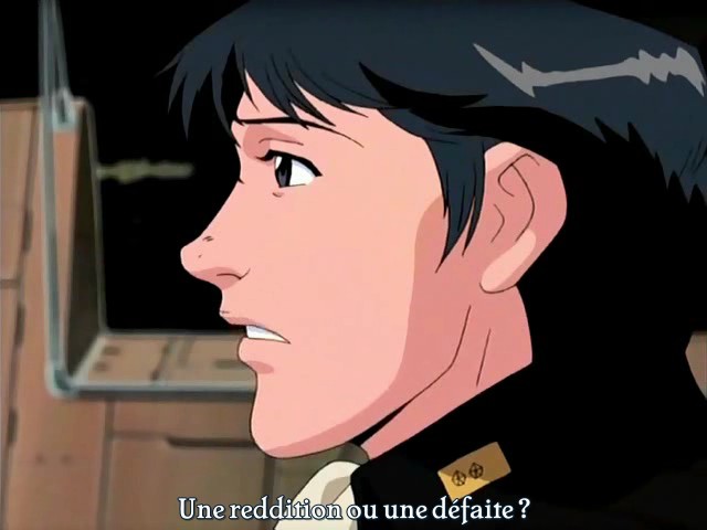 24 Heures Chrono Saison 3 ?pi 19 ? 24.French.HDTV.XViD[L-S79]
