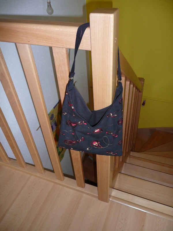 Image hébergée par Casimages.com : votre hébergeur d images simple et gratuit