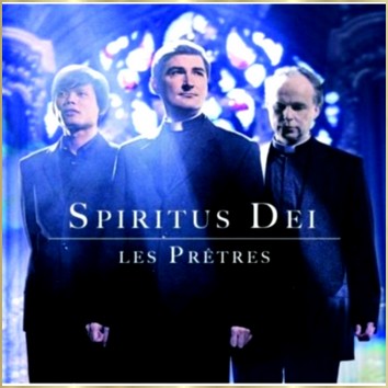 Image h�berg�e par Casimages.com : votre h�bergeur d images simple et gratuit