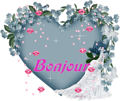Image hébergée par Casimages.com : votre hébergeur d images simple et gratuit