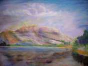 PICT0028