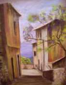 PICT0030
