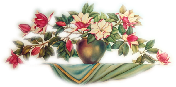 Image h�berg�e par Casimages.com : votre h�bergeur d images simple et gratuit