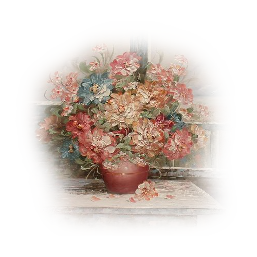 Image h�berg�e par Casimages.com : votre h�bergeur d images simple et gratuit
