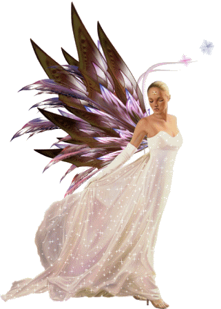 Image h�berg�e par Casimages.com : votre h�bergeur d images simple et gratuit