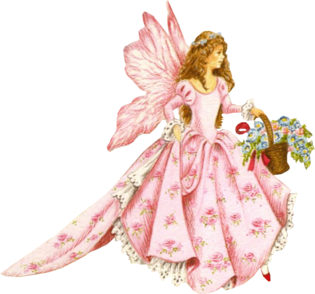 Image h�berg�e par Casimages.com : votre h�bergeur d images simple et gratuit