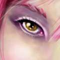 minimoon