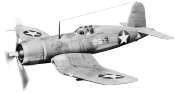 Corsair