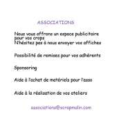 Hebergement gratuit d image et photo