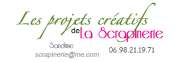 Hebergement gratuit d image et photo