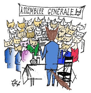 Image h&eacute;berg&eacute;e par Casimages.com : votre h&eacute;bergeur d images simple et gratuit