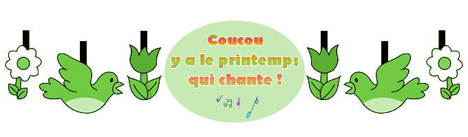 Image h�berg�e par Casimages.com : votre h�bergeur d images simple et gratuit