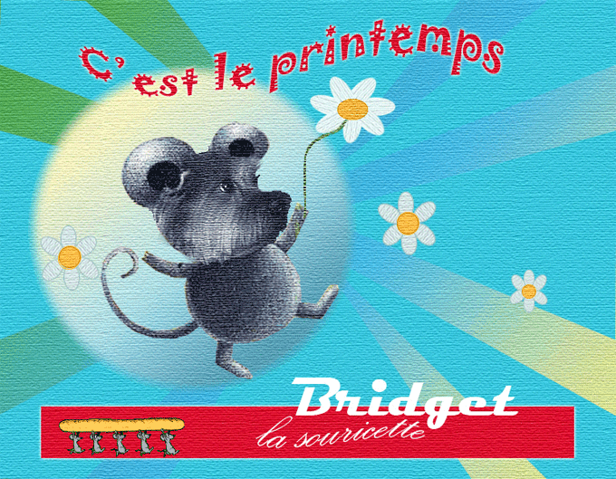 Image h�berg�e par Casimages.com : votre h�bergeur d images simple et gratuit