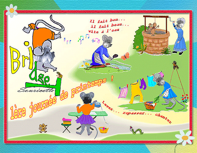 Image h�berg�e par Casimages.com : votre h�bergeur d images simple et gratuit