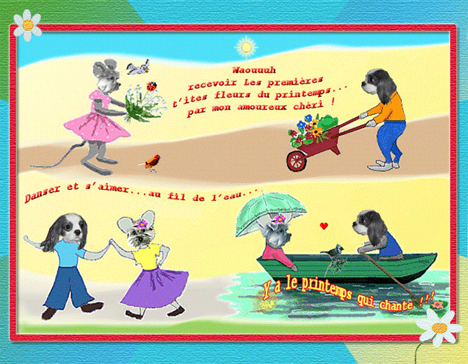 Image h�berg�e par Casimages.com : votre h�bergeur d images simple et gratuit