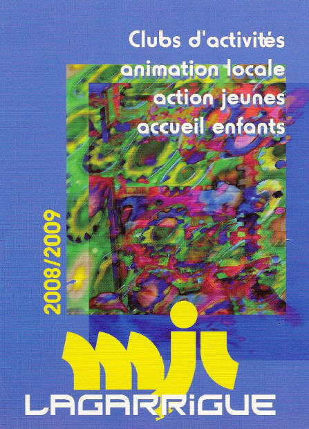 Image hébergée par Casimages.com : votre hébergeur d images simple
et gratuit