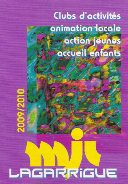 Image hébergée par Casimages.com : votre hébergeur d images simple et gratuit