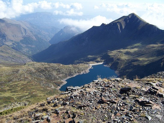 Image h&eacute;berg&eacute;e par Casimages.com : votre h&eacute;bergeur d images simple
et gratuit