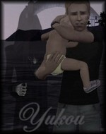 http://nsm03.casimages.com/img/2010/04/10//100410082632926105805175.jpg