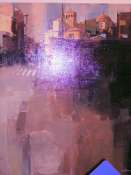 PICT0146