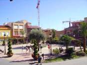 moncofar