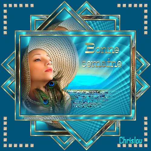 Image h�berg�e par Casimages.com : votre h�bergeur d images simple et gratuit