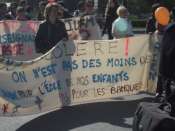 Hebergement gratuit d image et photo