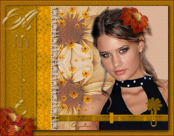 Image h�berg�e par Casimages.com : votre h�bergeur d images simple et gratuit