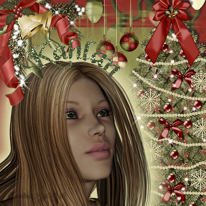 Image hébergée par Casimages.com : votre hébergeur d images simple et gratuit