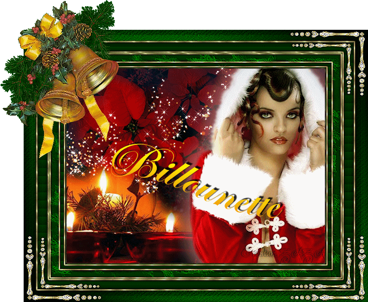 Image hébergée par Casimages.com : votre hébergeur d images simple et gratuit