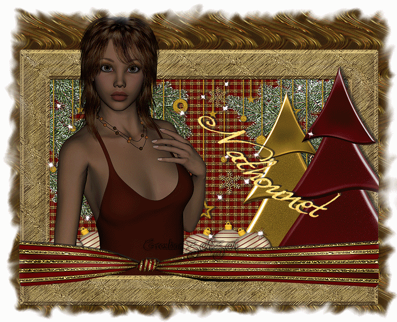 Image hébergée par Casimages.com : votre hébergeur d images simple et gratuit