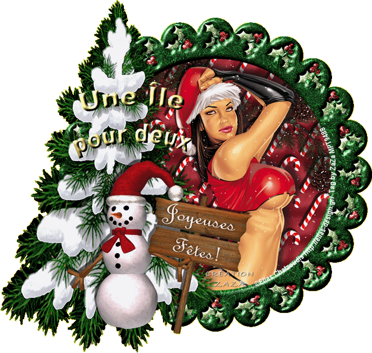 Image hébergée par Casimages.com : votre hébergeur d images simple et gratuit