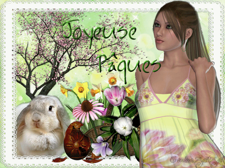 Image hébergée par Casimages.com : votre hébergeur d images simple et gratuit
