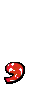 Image h�berg�e par Casimages.com : votre h�bergeur d images simple et gratuit