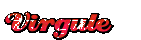 Image h�berg�e par Casimages.com : votre h�bergeur d images simple et gratuit