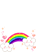 Image hébergée par Casimages.com : votre hébergeur d images simple et gratuit