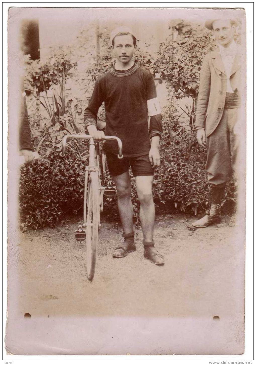 nièvre nièvre