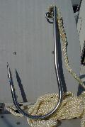 DSC01779