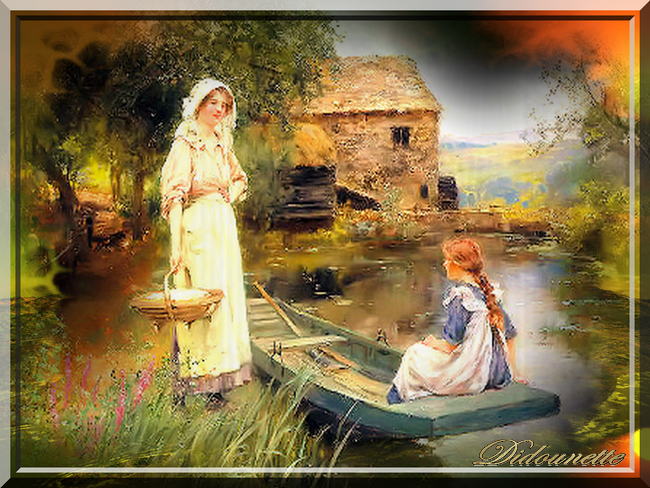 Image h&eacute;berg&eacute;e par Casimages.com : votre h&eacute;bergeur d images simple et gratuit