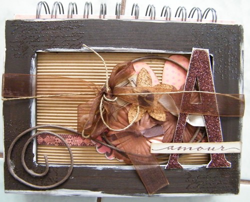 Image hébergée par Casimages.com : votre hébergeur d images simple et gratuit