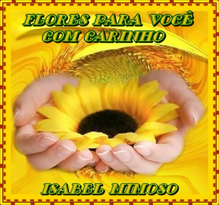 Image hébergée par Casimages.com : votre hébergeur d images simple et gratuit