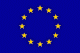 hebergeur image