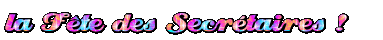 Image h�berg�e par Casimages.com : votre h�bergeur d images simple et gratuit