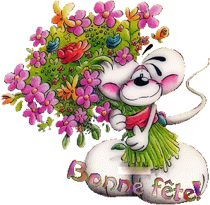 Image h�berg�e par Casimages.com : votre h�bergeur d images simple et gratuit