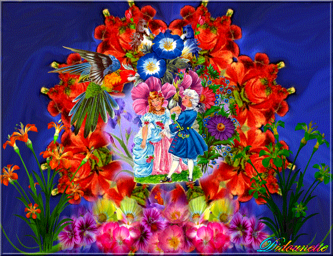 Image h&eacute;berg&eacute;e par Casimages.com : votre h&eacute;bergeur d images simple et gratuit